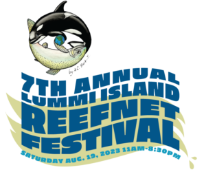 2023 Reefnet Festival