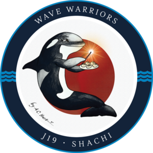 J19 Shachi 600