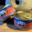 Wild Pink Salmon, Reefnet caught, 6 0z. can